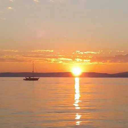 Apartment Danielle Baska (Krk)