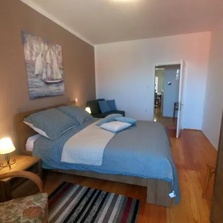 Danielle Baska (Krk)