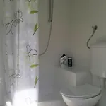 Danielle Apartment