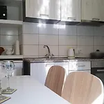 Danielle Apartment *