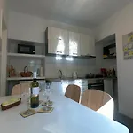 Apartment Danielle