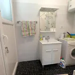 Apartment Danielle Baška
