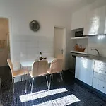 Danielle Apartment *