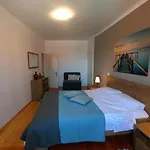 Danielle Apartment