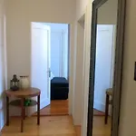 Apartment Danielle *
