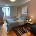 Danielle Apartment Baška