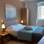 Apartment Danielle Baška