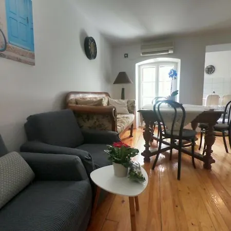 Danielle * バスカ