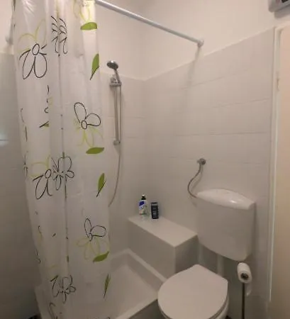 Danielle * バスカ