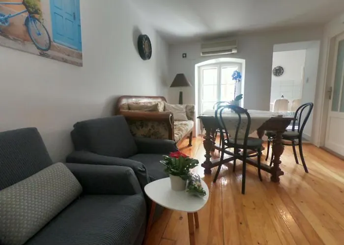 Danielle * Baska (Krk)