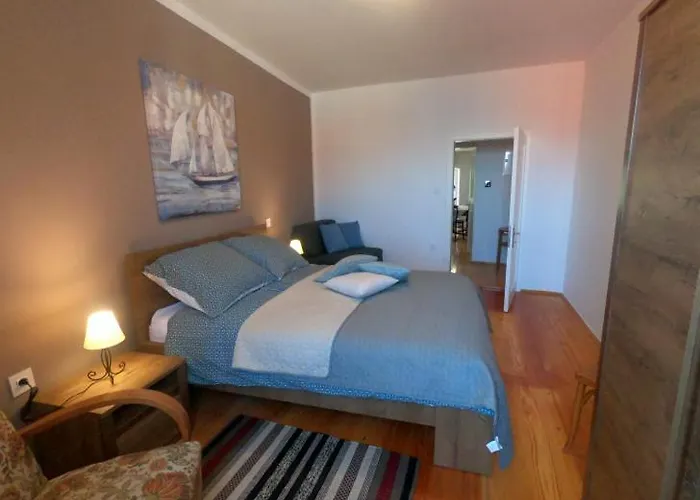 Danielle Baska (Krk)