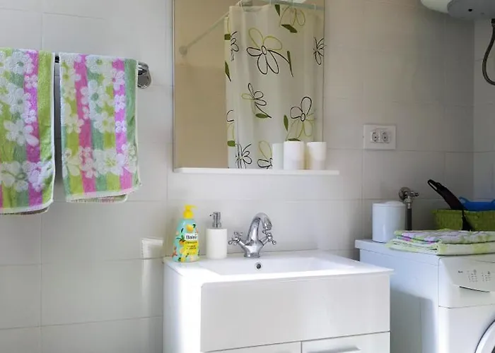 Danielle Baska (Krk)